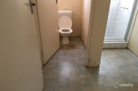 Property photo of 6/33 Highview Terrace St Lucia QLD 4067