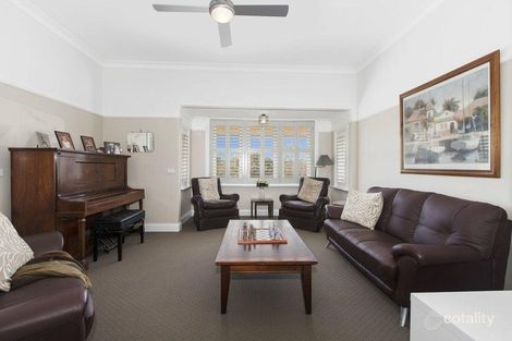 Property photo of 2 High Street Pyalong VIC 3521