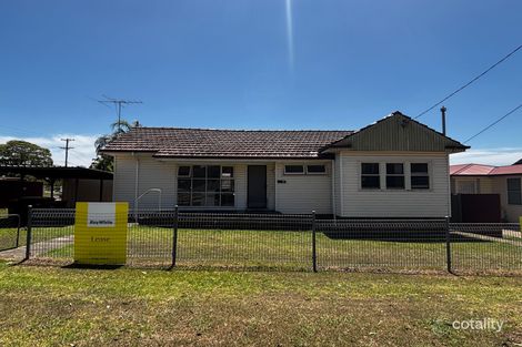 39 Morris St, St Marys, NSW 2760