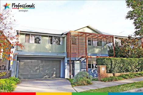 Property photo of 36 Broadoaks Street Ermington NSW 2115