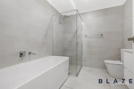 Property photo of 22B Moir Street Smithfield NSW 2164