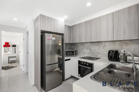 Property photo of 22B Moir Street Smithfield NSW 2164