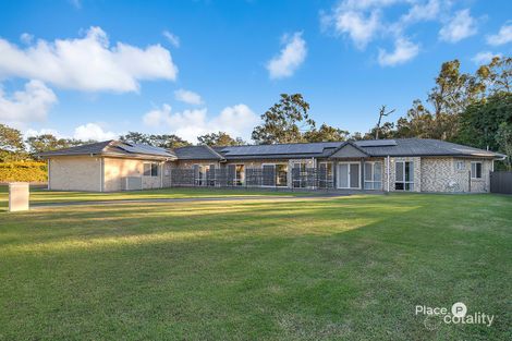 7 Lorikeet Dr, Thornlands, QLD 4164