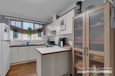 24 Neilson Ave, Armadale, WA 6112