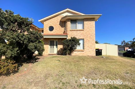 5b Minerva Pl, Prestons, NSW 2170