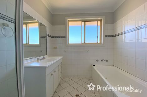Property photo of 5B Minerva Place Prestons NSW 2170