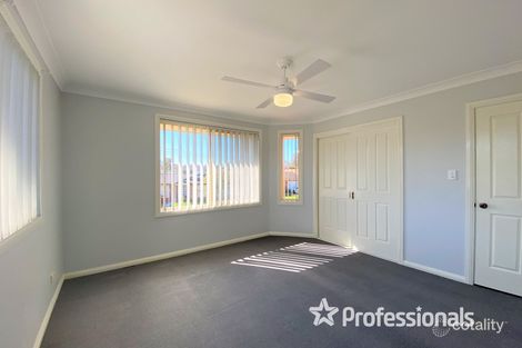Property photo of 5B Minerva Place Prestons NSW 2170