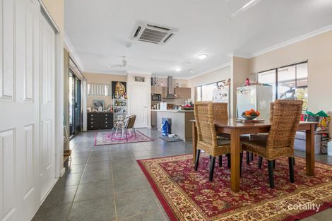 Property photo of 10 Windgrass Way Nickol WA 6714