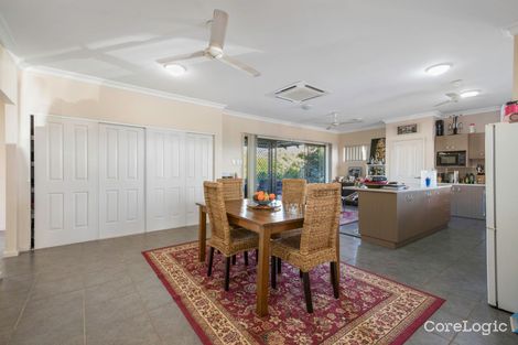 Property photo of 10 Windgrass Way Nickol WA 6714