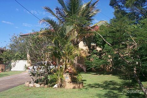 Property photo of 11 Boondara Street Manly West QLD 4179