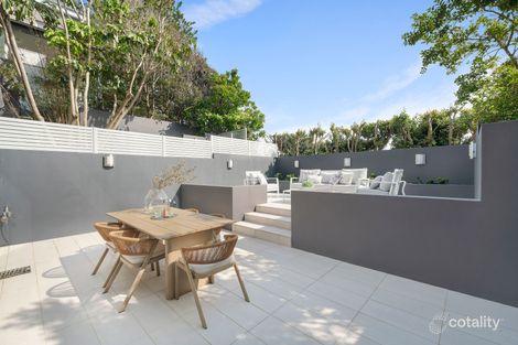 Property photo of 7/22 Clarke Street Vaucluse NSW 2030
