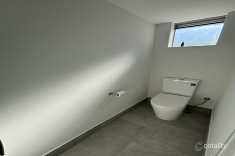 Property photo of 4B Wylde Road Noranda WA 6062