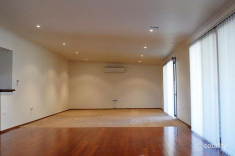 Property photo of 35 Dawson Crescent Gloucester NSW 2422