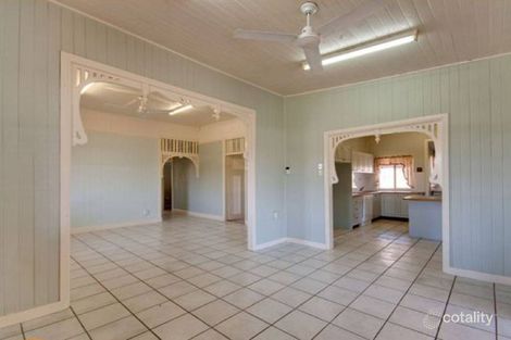 Property photo of 33 Scott Street Deagon QLD 4017