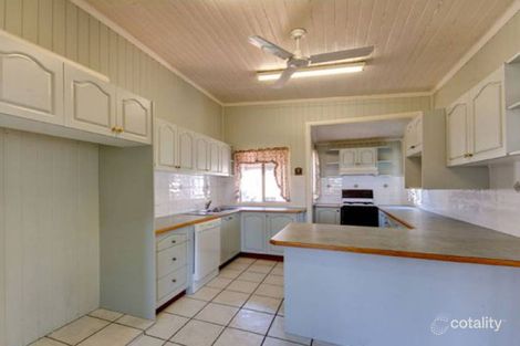 Property photo of 33 Scott Street Deagon QLD 4017