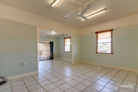 Property photo of 33 Scott Street Deagon QLD 4017