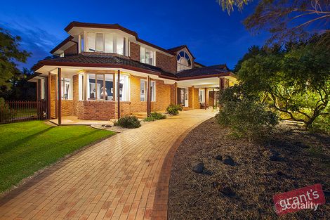 49-50 Carolyn Cl, Narre Warren North, VIC 3804