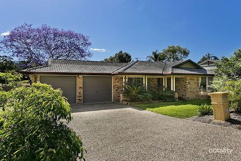 Property photo of 21 McAlroy Road Ferny Grove QLD 4055