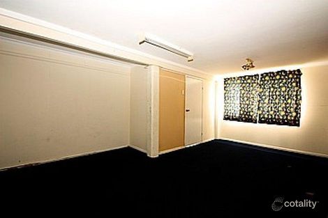 Property photo of 21 Belleglade Avenue Bundamba QLD 4304