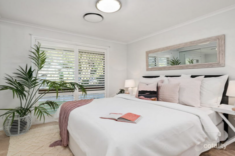 Property photo of 163 Nemies Road Runcorn QLD 4113