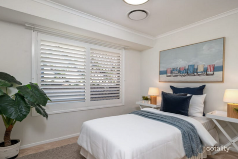 Property photo of 163 Nemies Road Runcorn QLD 4113