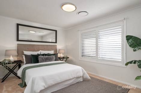 Property photo of 163 Nemies Road Runcorn QLD 4113