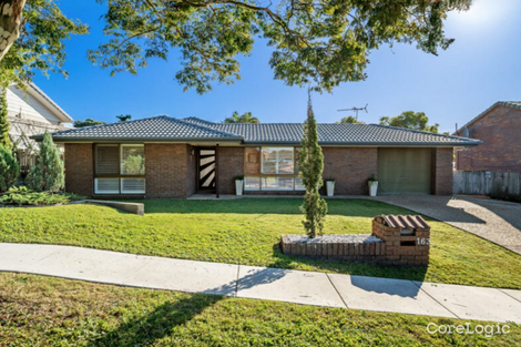 Property photo of 163 Nemies Road Runcorn QLD 4113