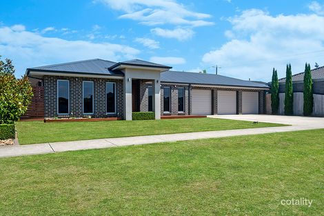 105 Gateway Rd, Warrnambool, VIC 3280