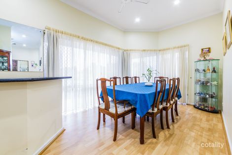 Property photo of 3 Cluelow Rise Leeming WA 6149