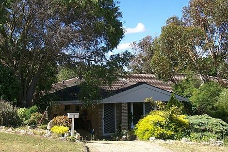 Property photo of 11 Millar Road North Beach WA 6020