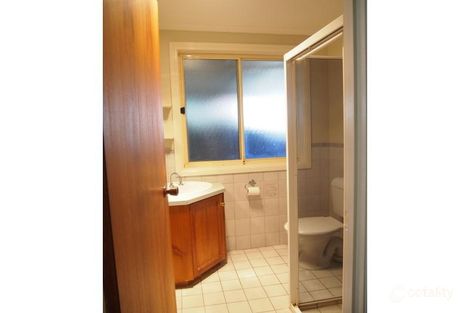 Property photo of 77 Willcocks Avenue Seaton SA 5023