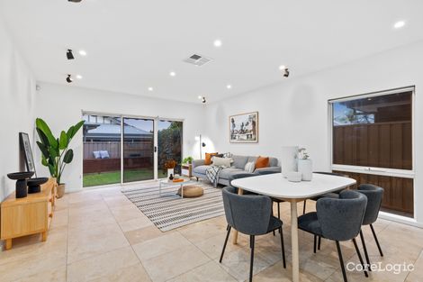 Property photo of 40C Eton Avenue Magill SA 5072