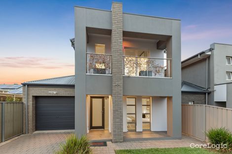 Property photo of 40C Eton Avenue Magill SA 5072