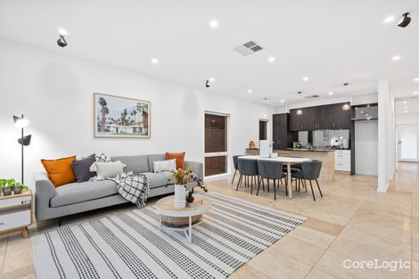 Property photo of 40C Eton Avenue Magill SA 5072