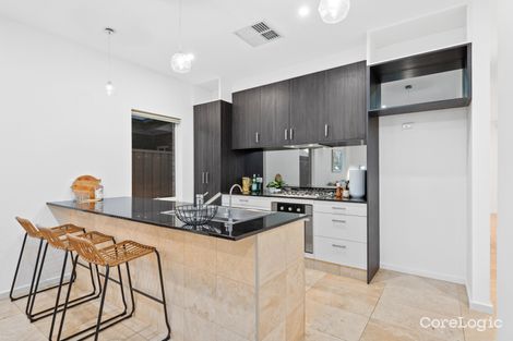 Property photo of 40C Eton Avenue Magill SA 5072
