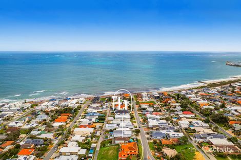 Property photo of 28 High Street Sorrento WA 6020