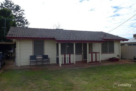 Property photo of 59 Linda Drive Dubbo NSW 2830