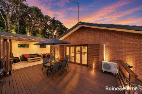 Property photo of 119 Dundas Street Rye VIC 3941
