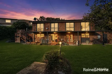 Property photo of 119 Dundas Street Rye VIC 3941