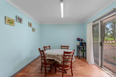 Property photo of 114 Gatton-Laidley Road Laidley Heights QLD 4341