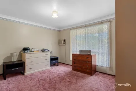 Property photo of 114 Gatton-Laidley Road Laidley Heights QLD 4341