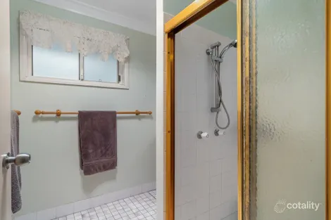 Property photo of 114 Gatton-Laidley Road Laidley Heights QLD 4341