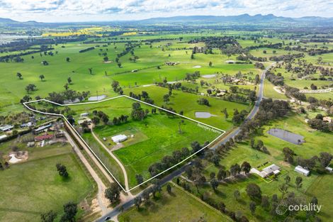 341 DIGHTS FOREST RD, JINDERA, NSW 2642