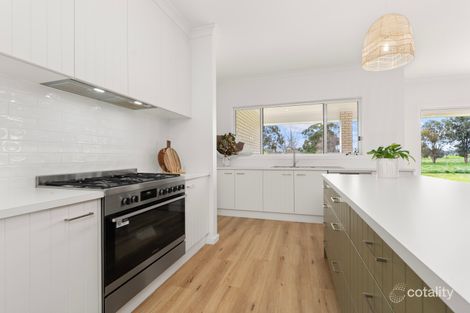 Property photo of 341 Dights Forest Road Jindera NSW 2642