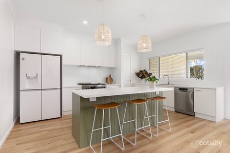 Property photo of 341 Dights Forest Road Jindera NSW 2642