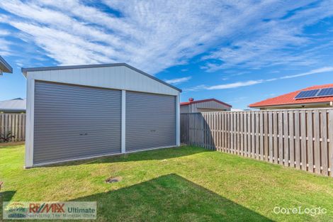 Property photo of 5 Hodgskin Street Caboolture QLD 4510