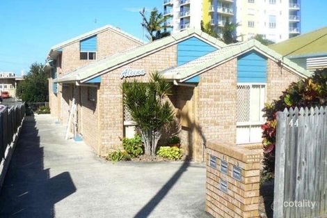 1/44 Omrah Ave, Caloundra, QLD 4551