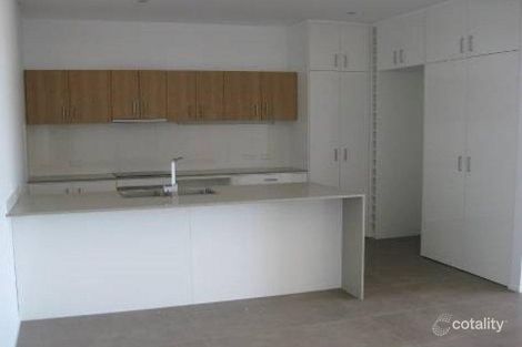 10/11 St Francis Dr, Moranbah, QLD 4744