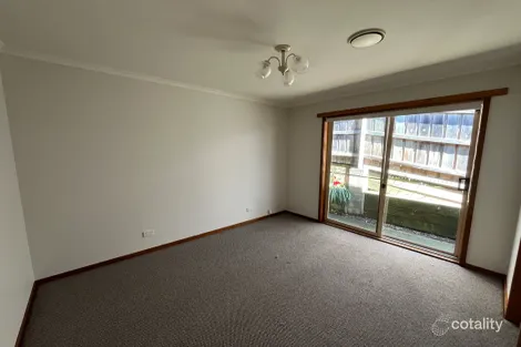 Property photo of 41 Gunyah Grove Traralgon VIC 3844