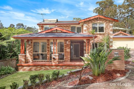 Property photo of 6 Grant Place Bonnet Bay NSW 2226